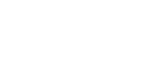 Calmixia