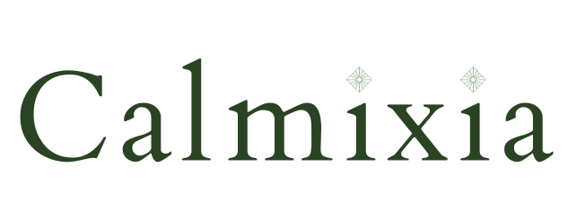 Calmixia